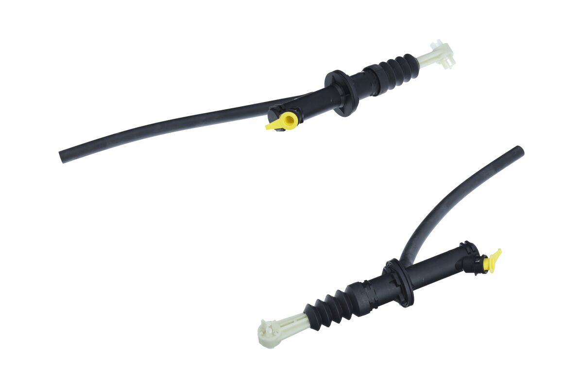 VALEO 874413 Cilindro...